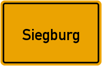 Meine Stadt Siegburg