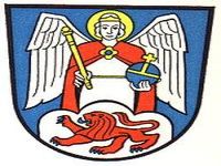 Siegburger Wappen